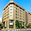 Novotel Tunis Lac