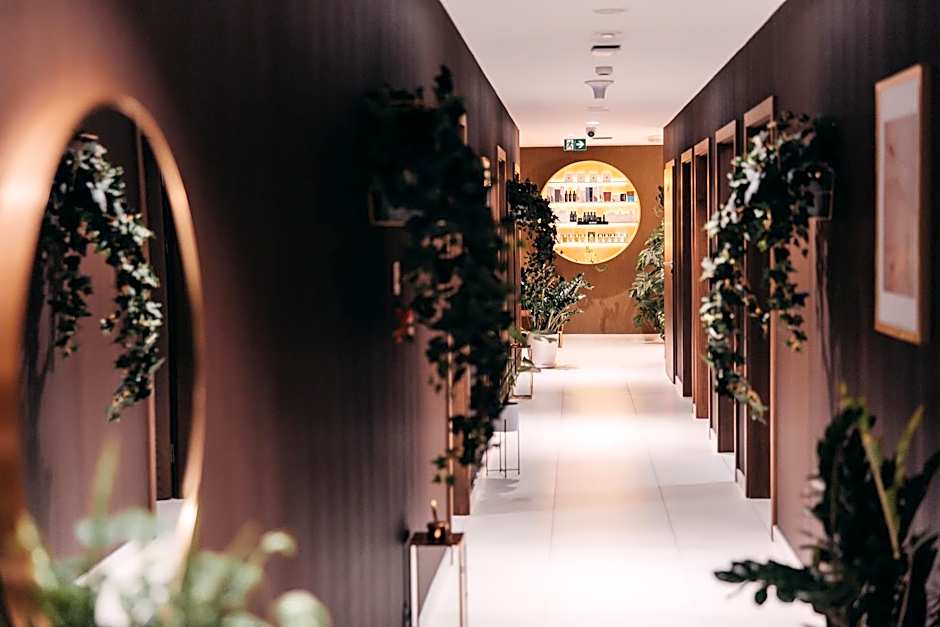 Elements Hotel&Spa