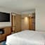 Hampton Inn By Hilton Hagerstown