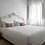 Eurostars Florence Boutique