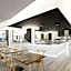 Ibersol Torremolinos Beach