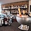 Spa Hotel Splendid Sole
