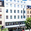 First Hotel Örebro