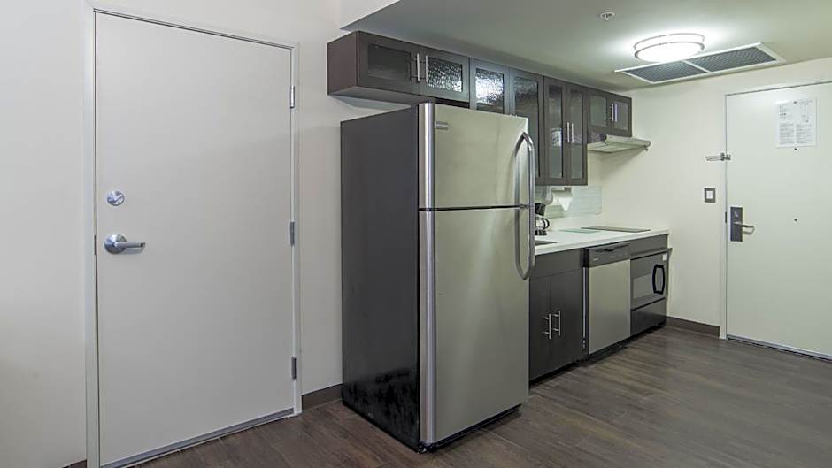 Candlewood Suites Celaya By IHG