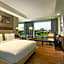 DoubleTree By Hilton Hotel Agra