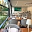 Brasil Suites Boutique Hotel