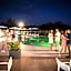 Ile Hotel
