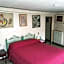 Antica Locanda Montin