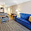 La Quinta Inn & Suites by Wyndham Ruidoso Downs