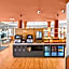 B&B Hotel Figueres
