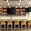 Hilton Garden Inn Raleigh Durham Research Triangle Park