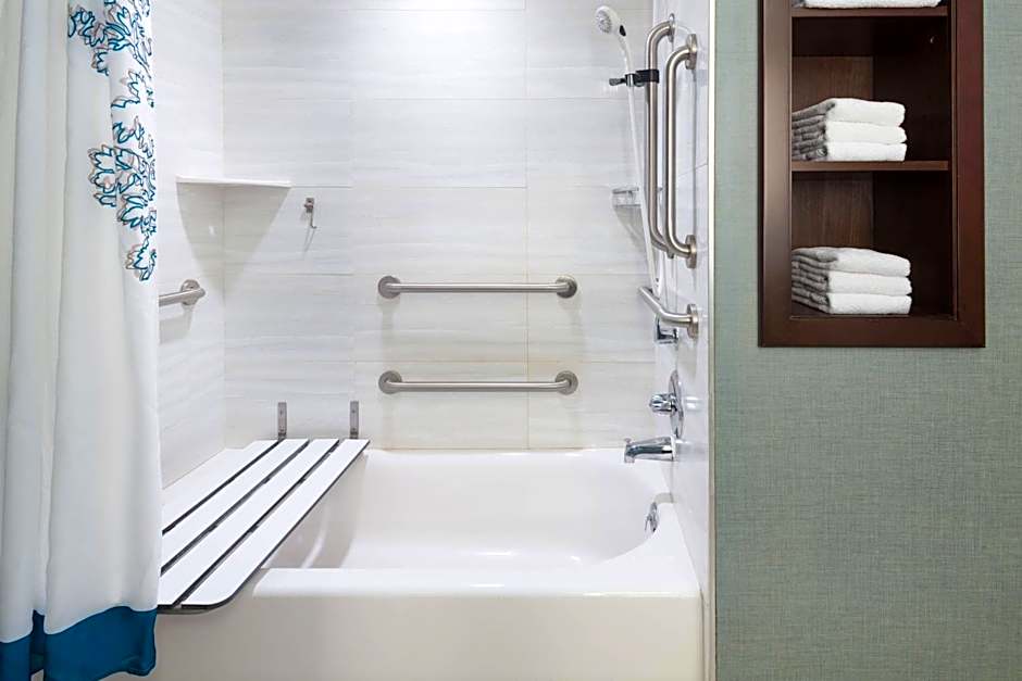 Residence Inn by Marriott Rochester Henrietta