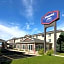 Hampton Inn By Hilton Helena Mt