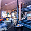 Della Fontana Penthouse