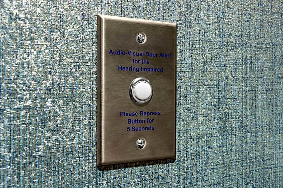 Home2 Suites by Hilton Owatonna