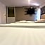 Miracle City Inn Hostel