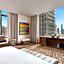 Hilton New York Times Square