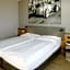 Hotel A1 Grauholz