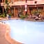Americas Best Value Inn Arlington / Dallas