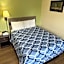 Sea Girt Lodge