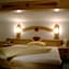 Alpenherz Hotel Garni