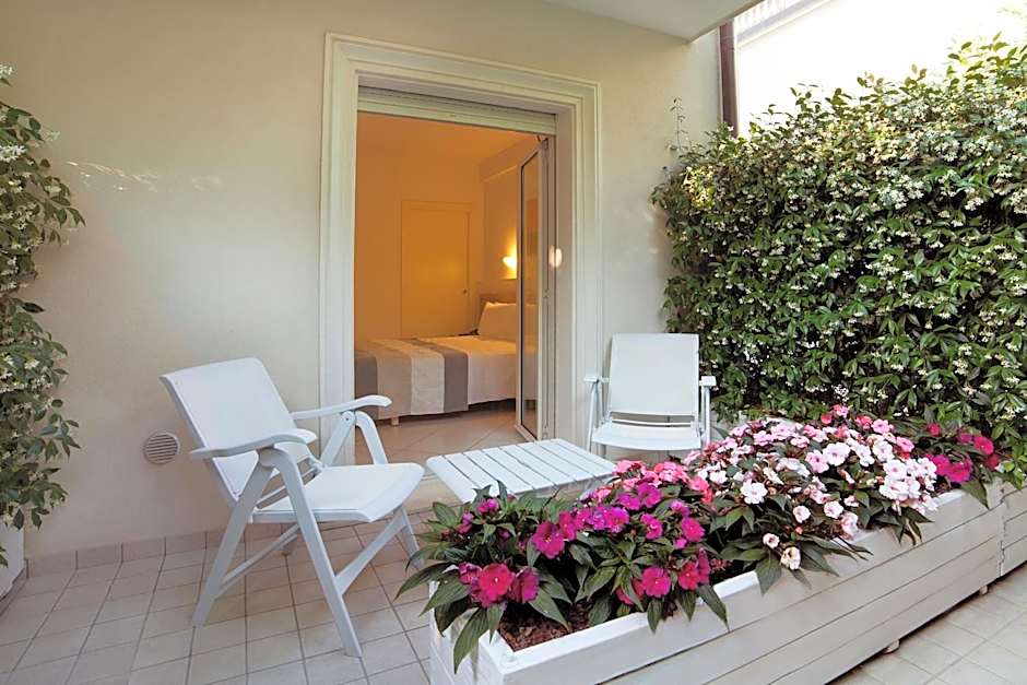 Hotel Gala
