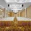 Four Points by Sheraton Lang Son
