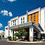Hampton Inn By Hilton Austin-Round Rock