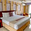 Hotel Plaza Colonial