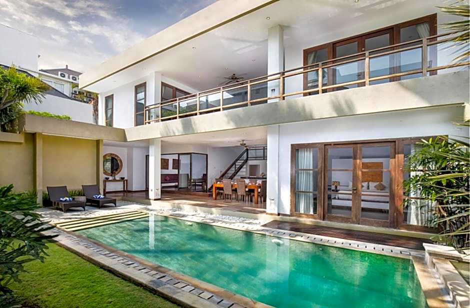 Danoya Private Luxury Residences
