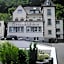 Hotel Bergschlosschen