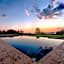 Natiia Relais - Adults Only