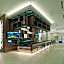 AC Hotel by Marriott Fort Lauderdale Airport