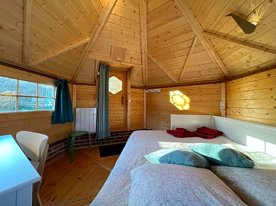 Ô Saveur de l’Instant