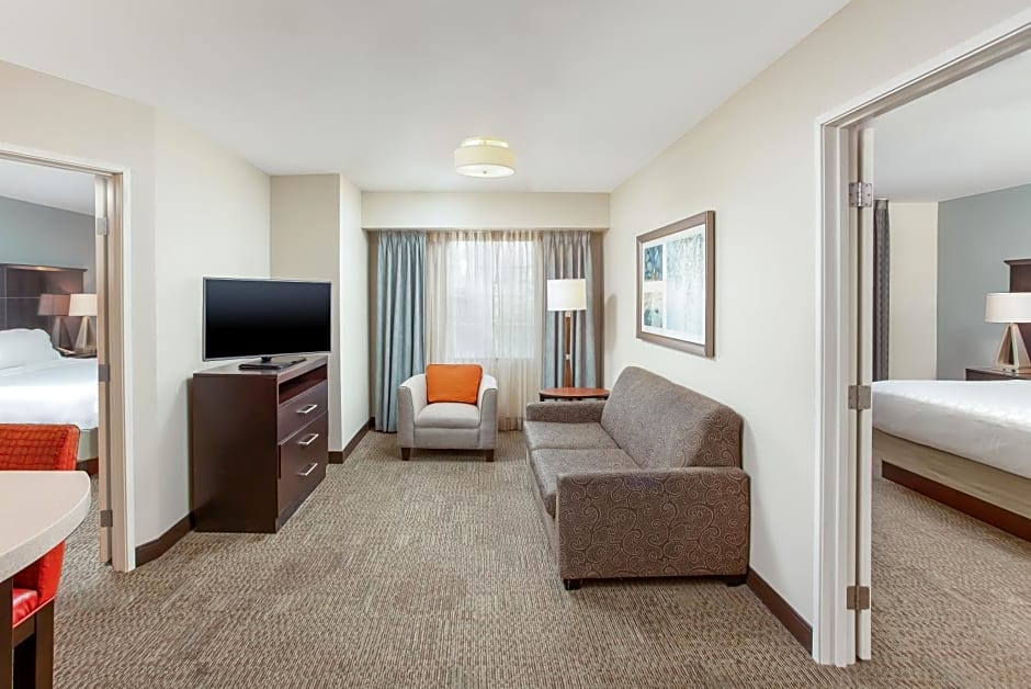 Staybridge Suites Chandler By IHG