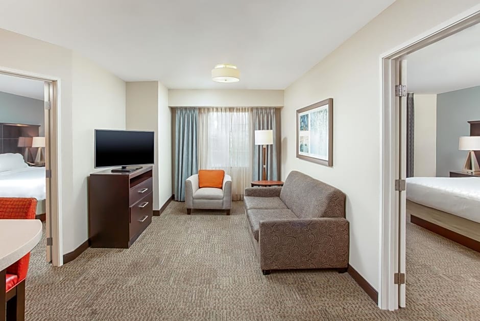 Staybridge Suites Phoenix Chandler