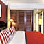 Hotel Kipling Manotel