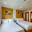 KOVA DIAMOND HOTEL DA NANG