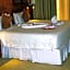 Sainte Famille Hotel
