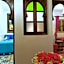 Riad Konouz