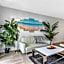 Sunny Isles Ocean Reserve Superb Condo Apartments