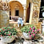 Xin Yuan My Dream Castle