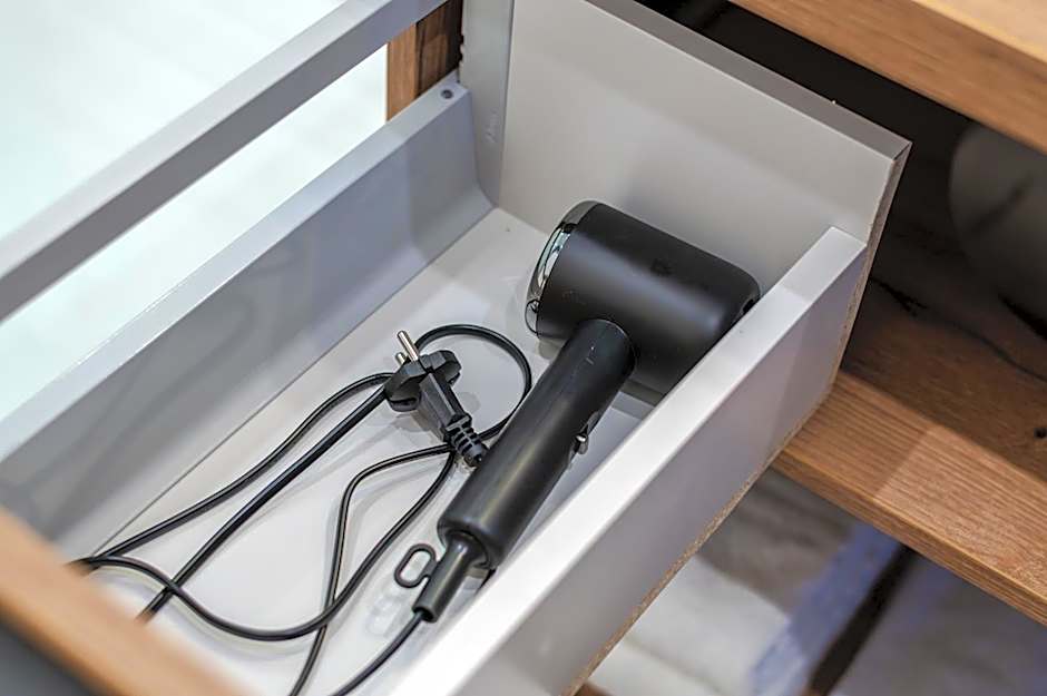 No 28 Rooms & Apartments