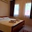 Işıl Suit Apart Otel