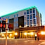 Holiday Inn Louisville Downtown By IHG
