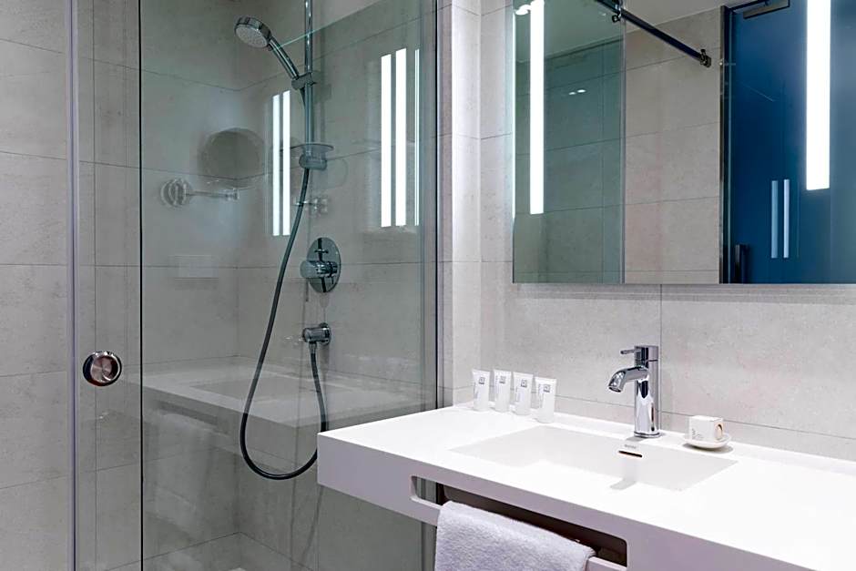 AC Hotel by Marriott Riga