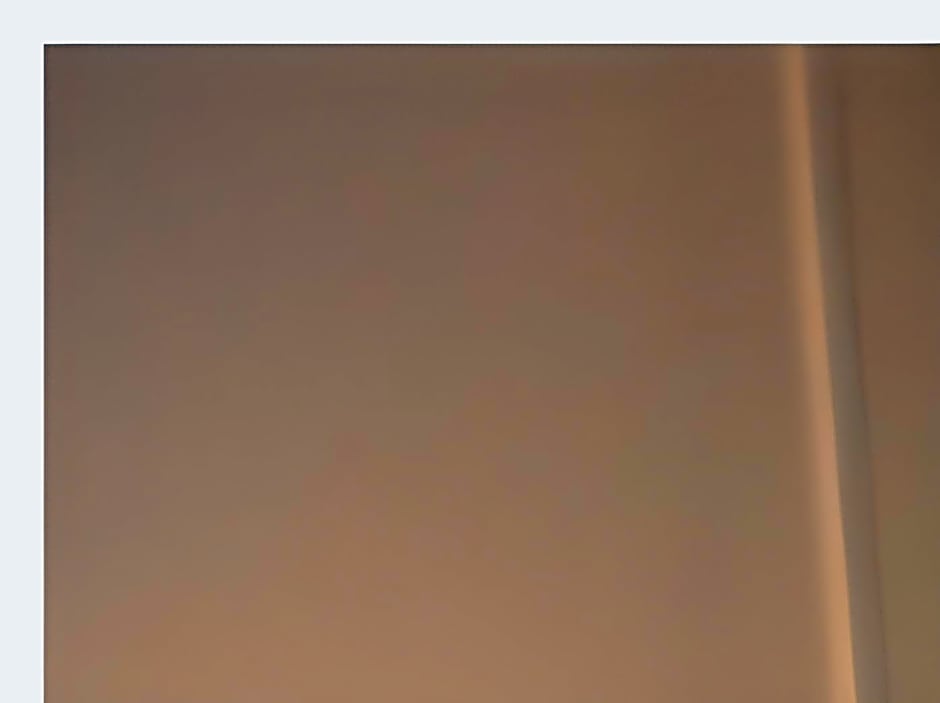 Hotel June Business Bed Breakfast