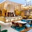 Hilton Garden Inn Kyoto Shijo Karasuma