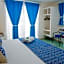 Hidalgo Boutique Rooms