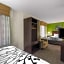 Sleep Inn & Suites Omaha Airport